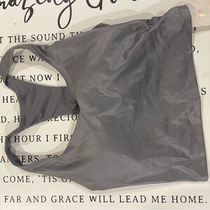 Fabletics khloe kardashian collection top